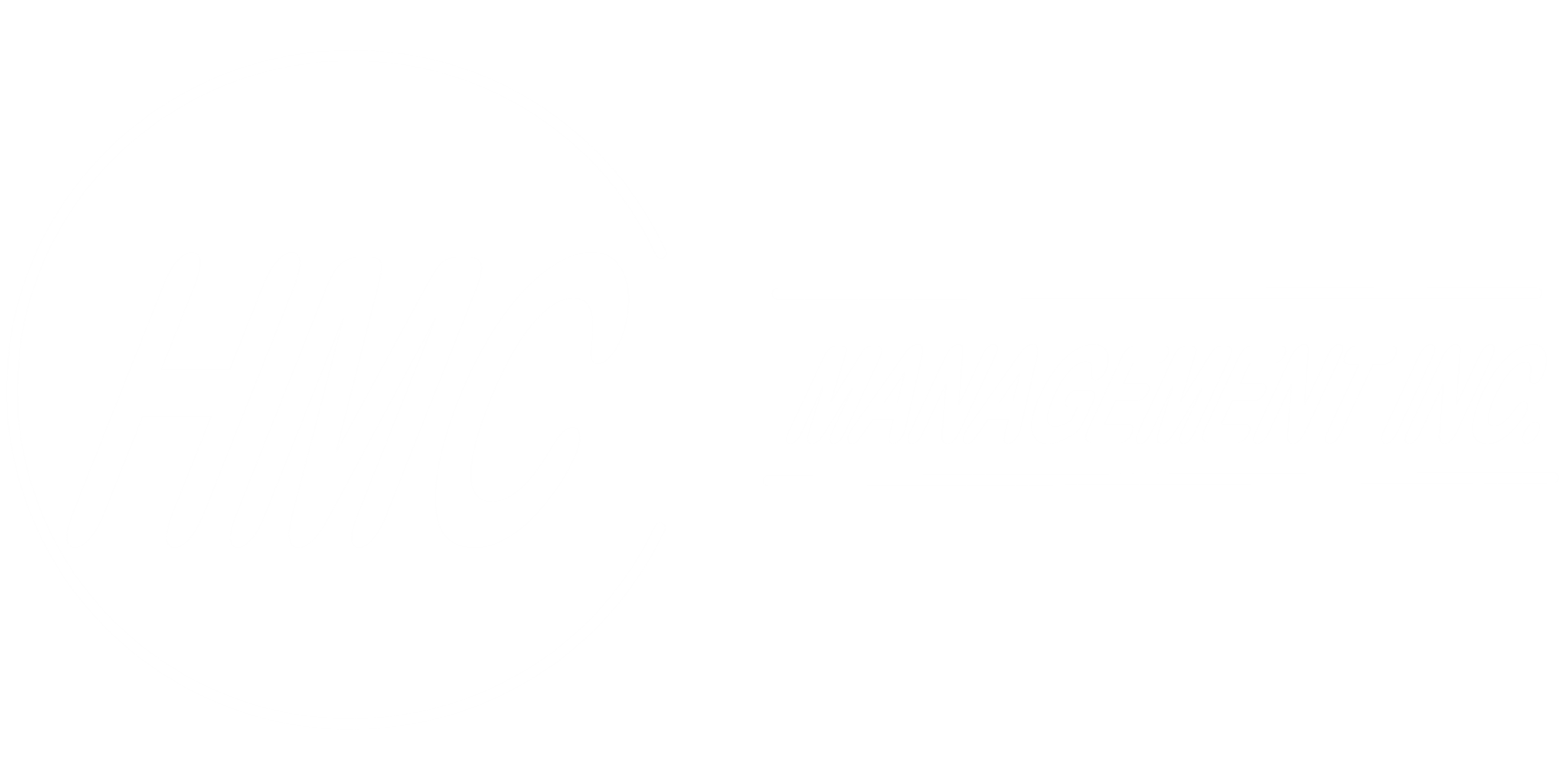 HMC-logo